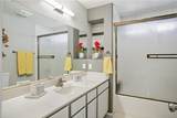 7870 Pebble Drive - Photo 16