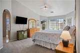 7870 Pebble Drive - Photo 19
