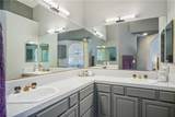 7870 Pebble Drive - Photo 20