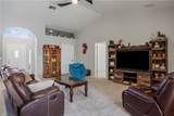 7870 Pebble Drive - Photo 22