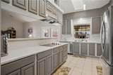 7870 Pebble Drive - Photo 24