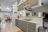 7870 Pebble Drive - Photo 25