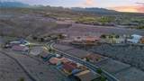 2919 Desert Trail Drive - Photo 70