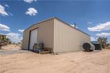 26491 Pear Avenue - Photo 2