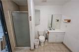 26491 Pear Avenue - Photo 36