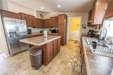 26491 Pear Avenue - Photo 6