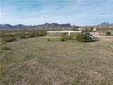 1598 Escuela Road - Photo 48