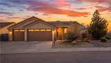 2086 Alan Ladd Drive - Photo 1
