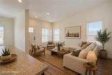 9329 Bridlebit Avenue - Photo 1