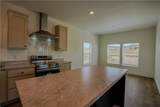 9329 Bridlebit Avenue - Photo 10