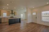 9329 Bridlebit Avenue - Photo 11