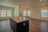 9329 Bridlebit Avenue - Photo 12