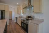 9329 Bridlebit Avenue - Photo 13