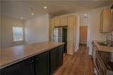 9329 Bridlebit Avenue - Photo 14