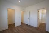 9329 Bridlebit Avenue - Photo 15
