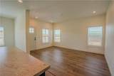 9329 Bridlebit Avenue - Photo 6