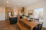 9329 Bridlebit Avenue - Photo 7