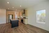 9329 Bridlebit Avenue - Photo 8