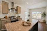 9329 Bridlebit Avenue - Photo 9