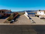 2931 Camino Del Rio - Photo 1