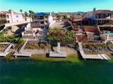 2931 Camino Del Rio - Photo 4