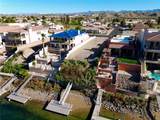 2931 Camino Del Rio - Photo 5