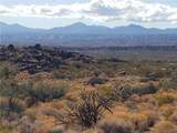 254-29-303 Knight Creek Road - Photo 2