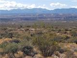 254-29-303 Knight Creek Road - Photo 3