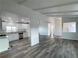 1597 Eden Road - Photo 11