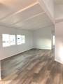 1597 Eden Road - Photo 12