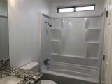 1597 Eden Road - Photo 16