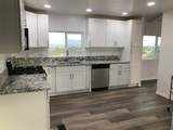 1597 Eden Road - Photo 9