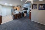 4908 Rinaldi Circle - Photo 10