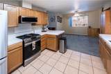 4908 Rinaldi Circle - Photo 13
