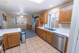 4908 Rinaldi Circle - Photo 14