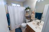 4908 Rinaldi Circle - Photo 15