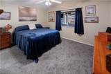 4908 Rinaldi Circle - Photo 17