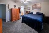 4908 Rinaldi Circle - Photo 18