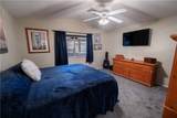 4908 Rinaldi Circle - Photo 19
