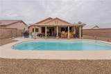 4908 Rinaldi Circle - Photo 2