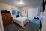 4908 Rinaldi Circle - Photo 20