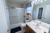 4908 Rinaldi Circle - Photo 21