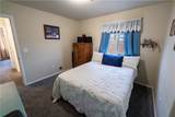 4908 Rinaldi Circle - Photo 22