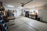 4908 Rinaldi Circle - Photo 23