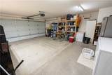4908 Rinaldi Circle - Photo 25