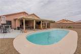 4908 Rinaldi Circle - Photo 26