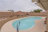 4908 Rinaldi Circle - Photo 27