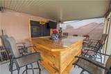 4908 Rinaldi Circle - Photo 29