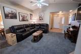 4908 Rinaldi Circle - Photo 3