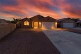 4908 Rinaldi Circle - Photo 30